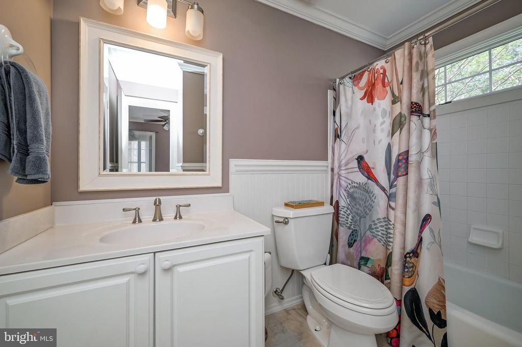 Image 28 of property listing at 21624 GOSHEN OAKS RD, Gaithersburg, MD 20882