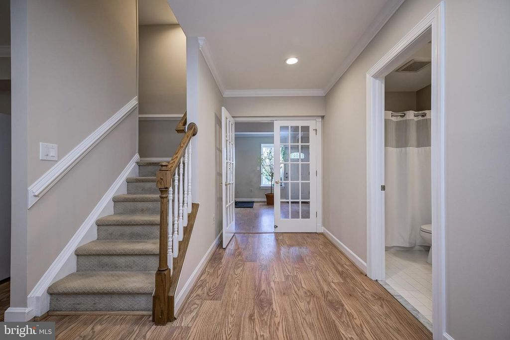 Image 29 of property listing at 21624 GOSHEN OAKS RD, Gaithersburg, MD 20882