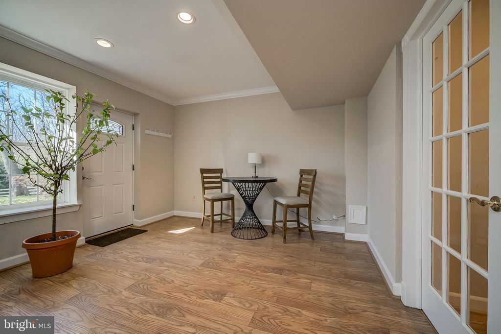 Image 30 of property listing at 21624 GOSHEN OAKS RD, Gaithersburg, MD 20882