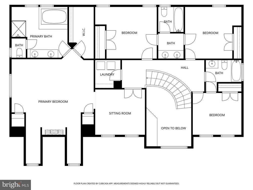Image 44 of property listing at 21624 GOSHEN OAKS RD, Gaithersburg, MD 20882