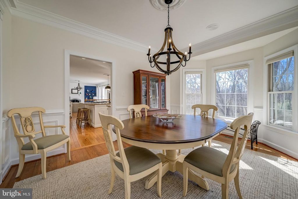 Image 7 of property listing at 21624 GOSHEN OAKS RD, Gaithersburg, MD 20882