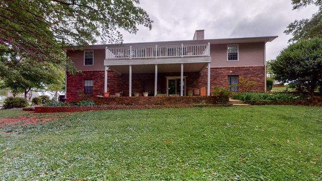 182 Loop Dr, Winchester, TN 37398