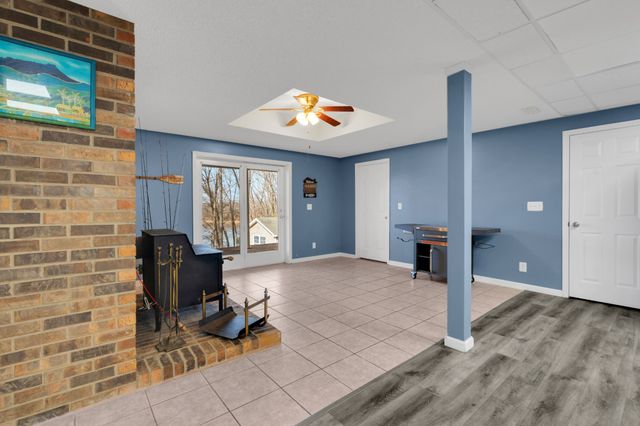 182 Loop Dr, Winchester, TN 37398