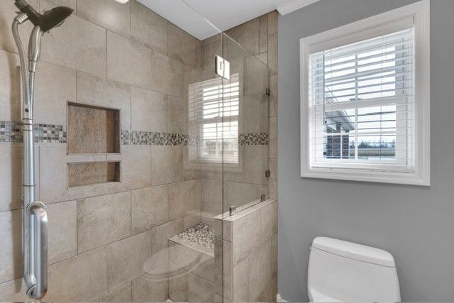 182 Loop Dr, Winchester, TN 37398