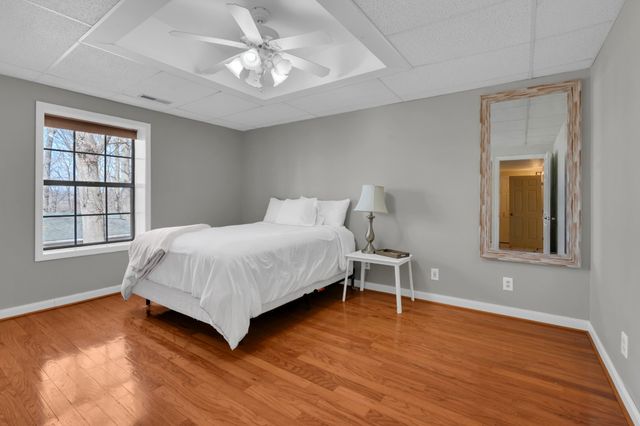 182 Loop Dr, Winchester, TN 37398