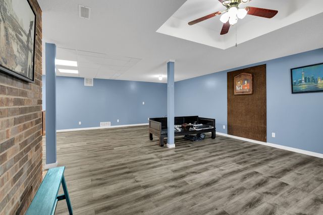 182 Loop Dr, Winchester, TN 37398