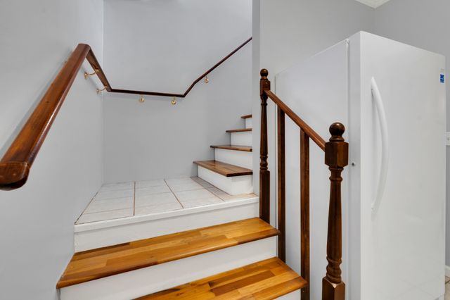 182 Loop Dr, Winchester, TN 37398