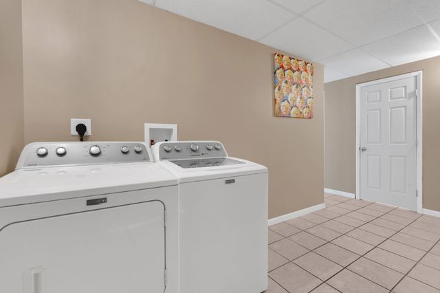 182 Loop Dr, Winchester, TN 37398