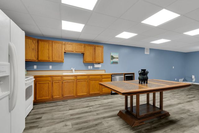 182 Loop Dr, Winchester, TN 37398