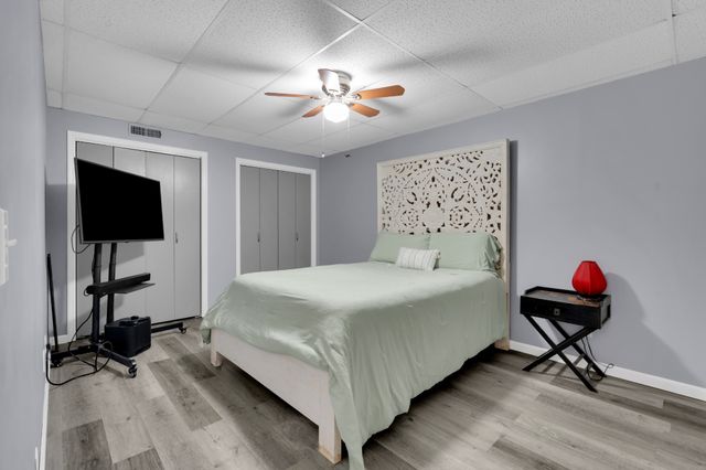 182 Loop Dr, Winchester, TN 37398