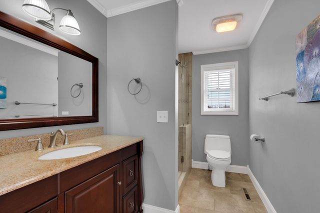 182 Loop Dr, Winchester, TN 37398