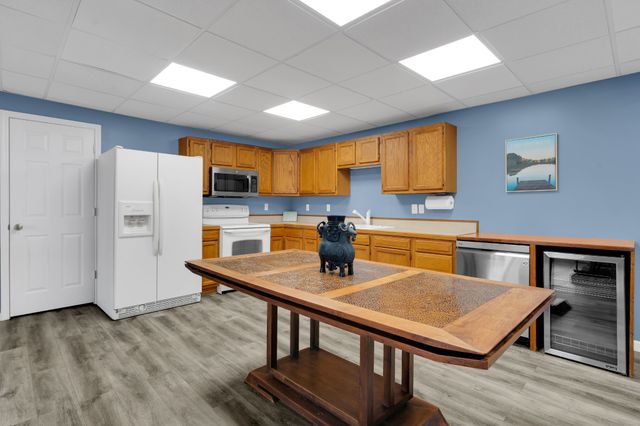 182 Loop Dr, Winchester, TN 37398