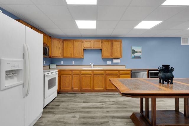 182 Loop Dr, Winchester, TN 37398