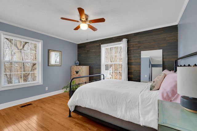 182 Loop Dr, Winchester, TN 37398