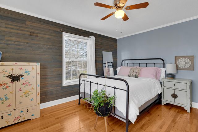 182 Loop Dr, Winchester, TN 37398