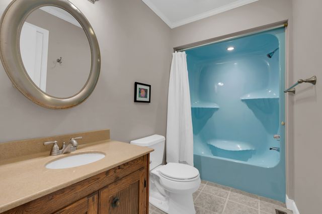 182 Loop Dr, Winchester, TN 37398