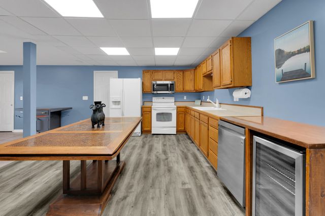 182 Loop Dr, Winchester, TN 37398