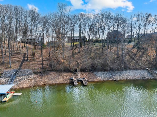 182 Loop Dr, Winchester, TN 37398