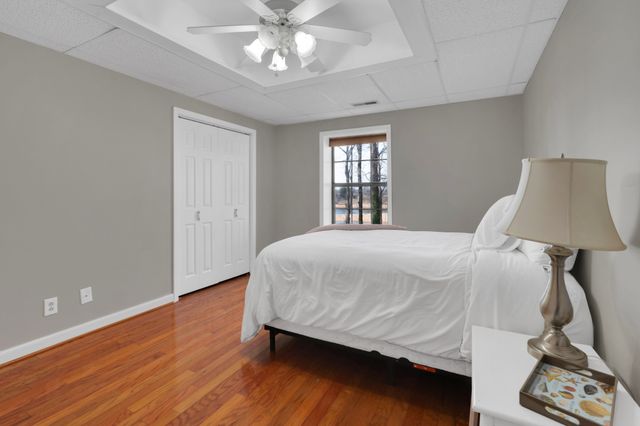 182 Loop Dr, Winchester, TN 37398