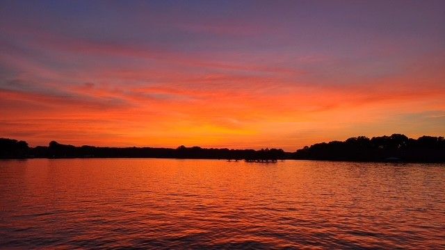 182 Loop Dr, Winchester, TN 37398