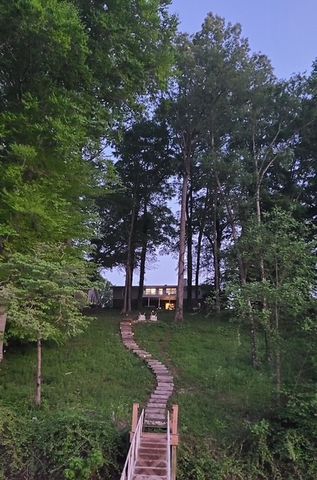 182 Loop Dr, Winchester, TN 37398