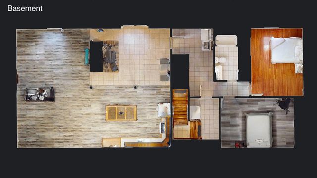 182 Loop Dr, Winchester, TN 37398