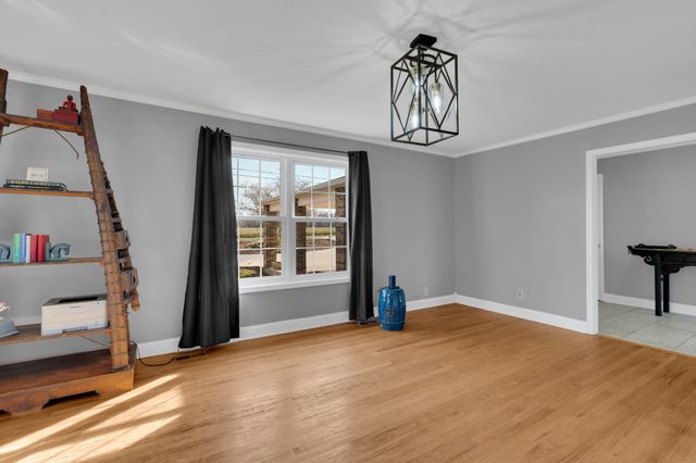 182 Loop Dr, Winchester, TN 37398