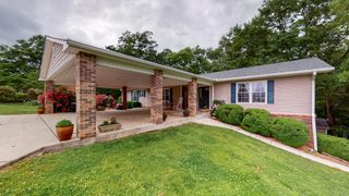 182 Loop Dr, Winchester, TN 37398
