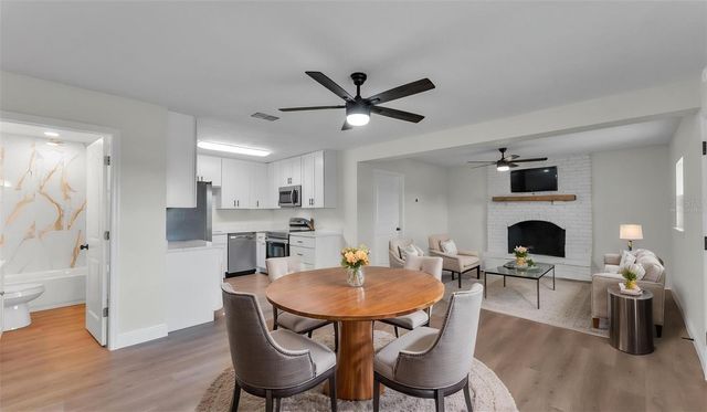 8343 TOM COSTINE ROAD, Lakeland, FL 33809