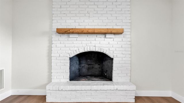 8343 TOM COSTINE ROAD, Lakeland, FL 33809