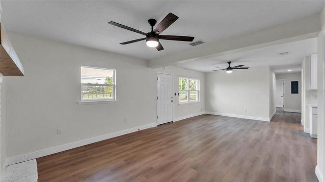 8343 TOM COSTINE ROAD, Lakeland, FL 33809