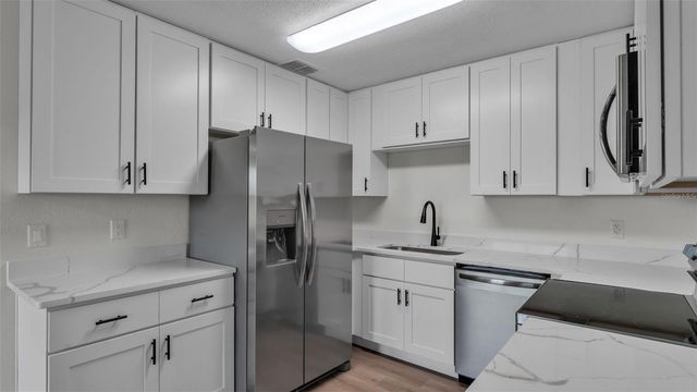 8343 TOM COSTINE ROAD, Lakeland, FL 33809