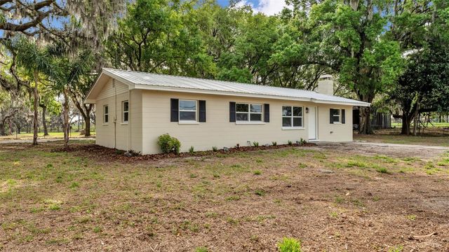 8343 TOM COSTINE ROAD, Lakeland, FL 33809