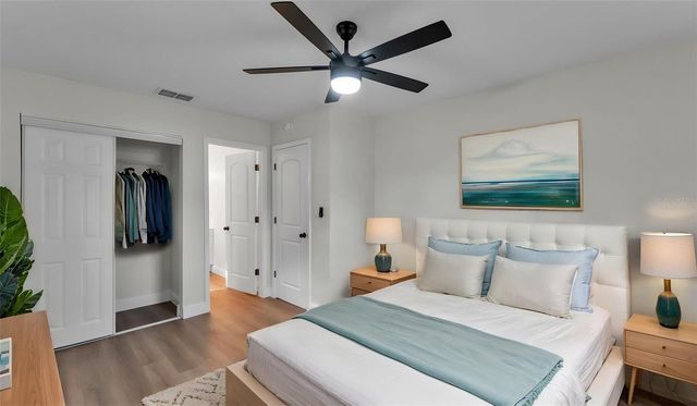 8343 TOM COSTINE ROAD, Lakeland, FL 33809