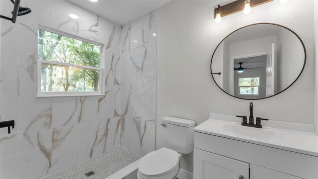 8343 TOM COSTINE ROAD, Lakeland, FL 33809