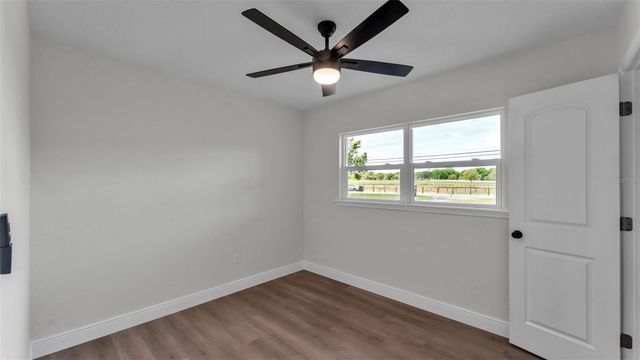 8343 TOM COSTINE ROAD, Lakeland, FL 33809