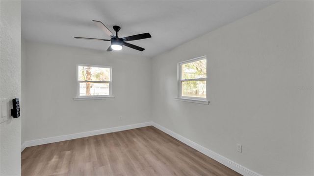 8343 TOM COSTINE ROAD, Lakeland, FL 33809