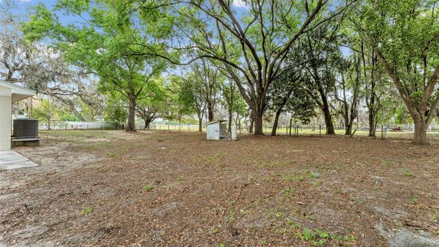 8343 TOM COSTINE ROAD, Lakeland, FL 33809