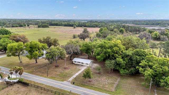 8343 TOM COSTINE ROAD, Lakeland, FL 33809