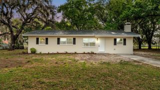 8343 TOM COSTINE ROAD, Lakeland, FL 33809
