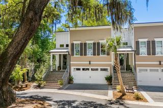 44 Shady Moss Loop # 44, Murrells Inlet, SC 29576
