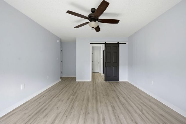 2166 Ortega Street, Navarre, FL 32566