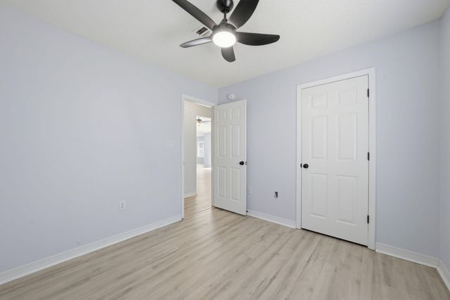 2166 Ortega Street, Navarre, FL 32566