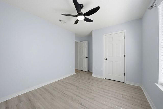2166 Ortega Street, Navarre, FL 32566