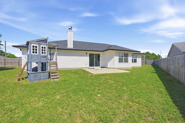 2166 Ortega Street, Navarre, FL 32566