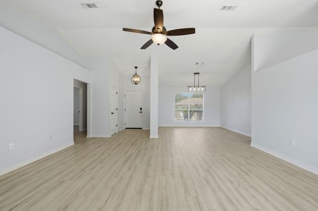 2166 Ortega Street, Navarre, FL 32566