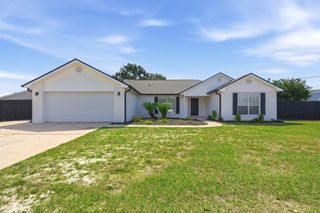 2166 Ortega Street, Navarre, FL 32566