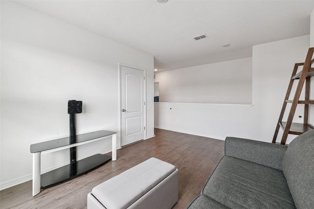 1422 FOX SQUIRREL DRIVE, Davenport, FL 33897