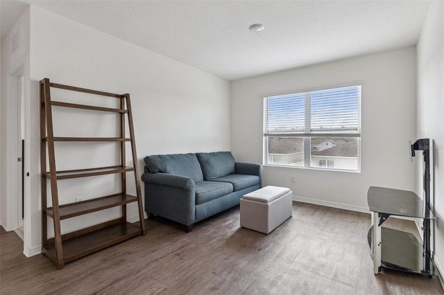 1422 FOX SQUIRREL DRIVE, Davenport, FL 33897