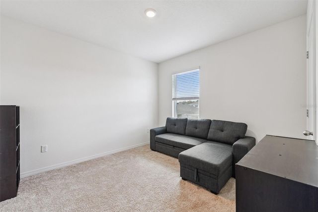 1422 FOX SQUIRREL DRIVE, Davenport, FL 33897